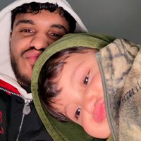 ibrahim_benmbarek