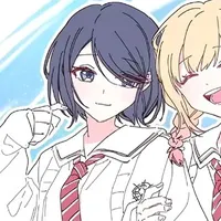 original sound - diet.pepzi