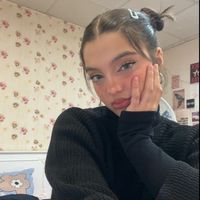 sallmaa7777