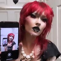 internetspacefairy