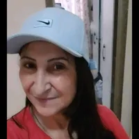 original sound - claemirdaparecidamello