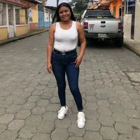original sound - madelenmoyano