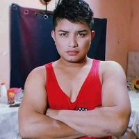 david_bolivia