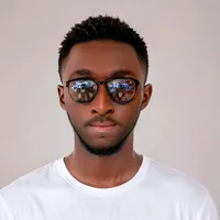 original sound - saher403studio