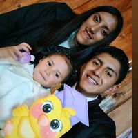 chaparritha_liz