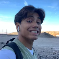 barbie girl in a barbie world