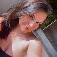 andri_pasuch