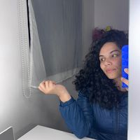 brunacastroblog