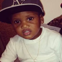 original sound - iiamjakai._