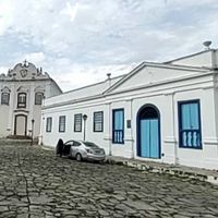 aqui_em...goias