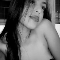 kailayne_silvaa