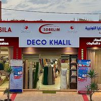 deco.khalil.ksila