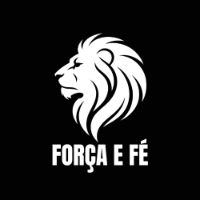 forcaefe.oficial