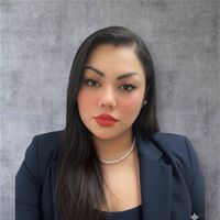 sindygarcialifeinsurance