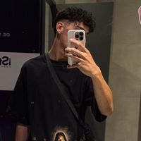 ich_perera