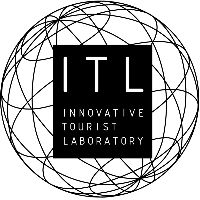 inntourlab