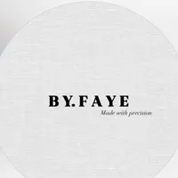 original sound - byfaye0