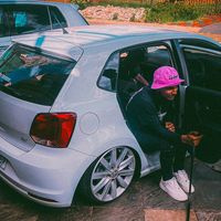 exclusive.jaydee