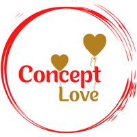 concept_love