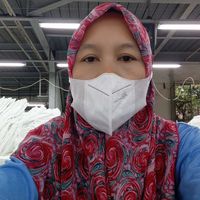 suara asli - hikmah