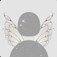vpcxedits