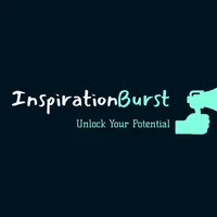 original sound - iplaytune