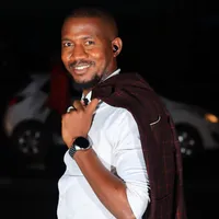 original sound - mudinyul