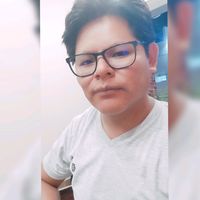 danielrchambi