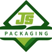 jspackagingfactory2