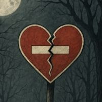 original sound - GTZVDEO