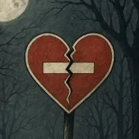 original sound - musica.__gtz__