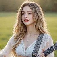 original sound - aimusicsinger