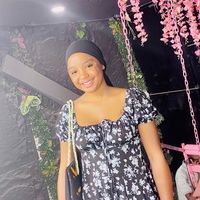 hadiya9304