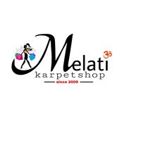 suara asli - melatikarpetshop