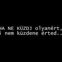 eredeti hang