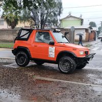 el_niko21._