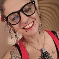 ninasmiles4ever