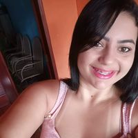gelyciamarques24