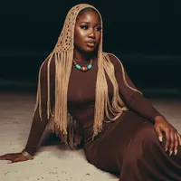 original sound - ladyfah11