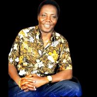 original sound - Kariuki Kiarutara