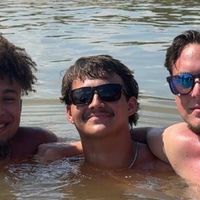 wyatt.jeffcoat
