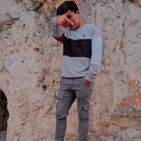 albertoalexissangays