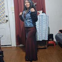 maryreynoso40