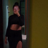 bellx_isa02