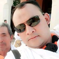 suara asli - Setyo Ari