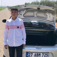 deniz_ozaslan_