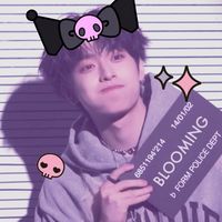 dayblooming_