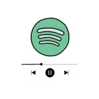 original sound - spotifyyy___sounds