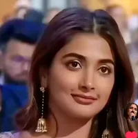 original sound - bollywood_songs14