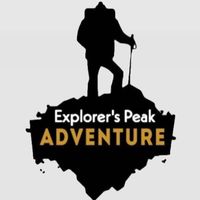 explorerspeak_adventure